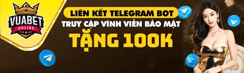 Khám phá thế giới cá cược hấp dẫn tại VUABET88 online casino