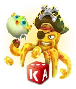 MV666 đăng ký